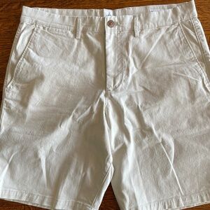 Gap shorts